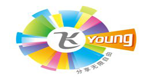 Fei young special topic