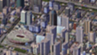 SimCity 4 Rush Hour Complete Collection