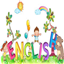 English learning vocabulary assistant