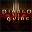 The system beautifying "Diablo 3" throughout the territory