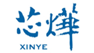 Xinye official website