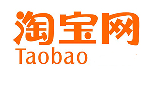 Taobao distribution platform official website list