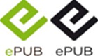 EPUB reader encyclopedia