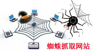 Baidu spider encyclopedia