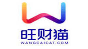 Lucky Cat Special Topic