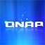 QNAP QNAP NMP-1000 HD Player Firmwa