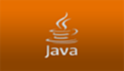 java development topics