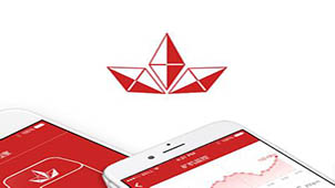 Thunder crystal encyclopedia