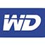 WD TV HD Media Player Portable HD Player