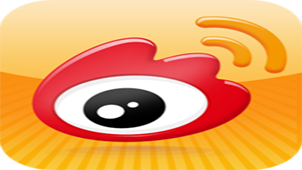 Sina Weibo mobile client special topic