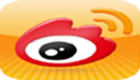 Sina Weibo mobile client special topic