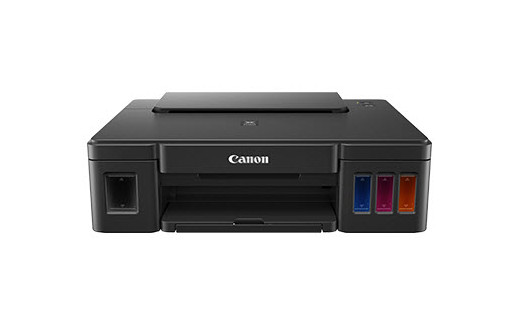 Canon canon g3800 all-in-one driver screenshot