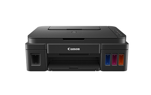 Canon canon g2000 print scan driver