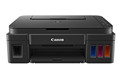 Canon canon g2000 print scan driver section first LOGO