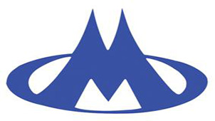 Dingxinnuo special topic