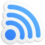 Wireless network card sharing wizard (WiFi sharing master)