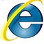 ie8.0