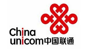 China Unicom supporting software