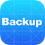 Fully automatic intelligent one-click backup/restore GHOST