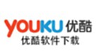 Youku software download