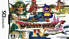 Dragon Quest 4 Special Topic