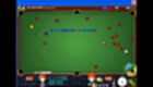 qq billiards sight free version