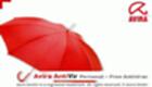 Little Red Umbrella official website