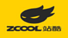 ZCool Station Cool Topics