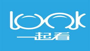 Let’s watch the complete collection together