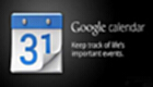 Google calendar encyclopedia