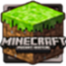 Minecraft PE