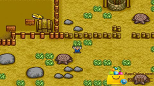 Harvest Story 2 Complete Collection