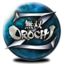 How to farm rare stones in "Warrior Orochi 2"