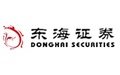 Donghai Securities