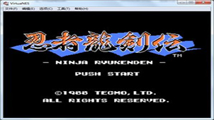 A Complete Collection of Little Overlord Games