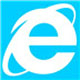 IE10 Internet Explorer