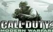 "Call of Duty 4" process guide