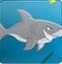 Big Fish eat small fish stand -alone game collection