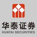 Huatai Securities Derivatives Trading System