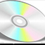 Movie Disc-MovieDisk