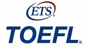 TOEFL Vocabulary Software Zone