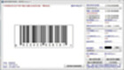 Barcode generation encyclopedia