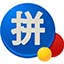 Microsoft Pinyin Input Method