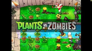 Plants vs. Zombies Annual Edition Complete Collection