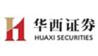 West China Securities Software Zone