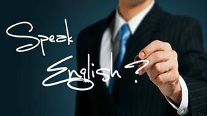 English speaking learning topics