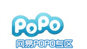 NetEase POPO Zone