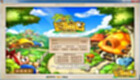 MapleStory game download