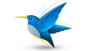 Thunder web version encyclopedia