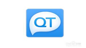 Download QT Voice Encyclopedia